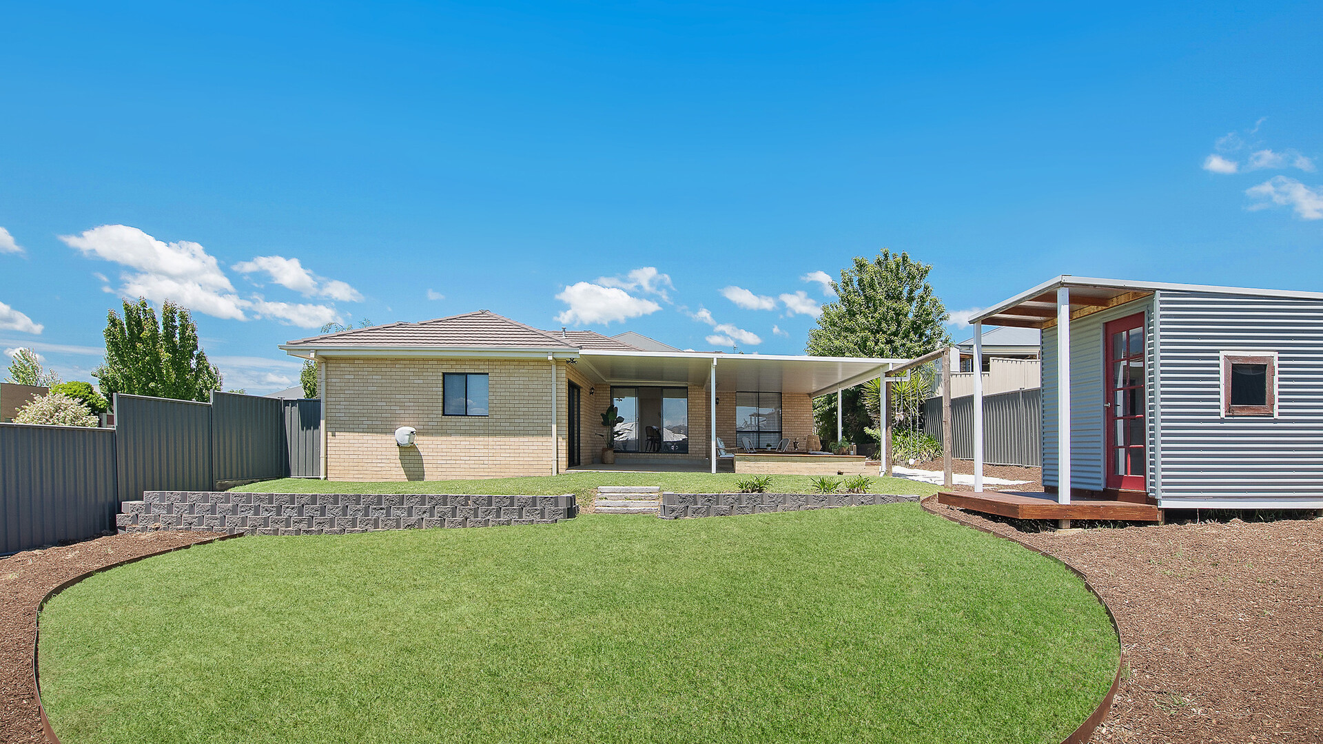 25 Jonathon Road, Orange NSW 2800 - photo 4