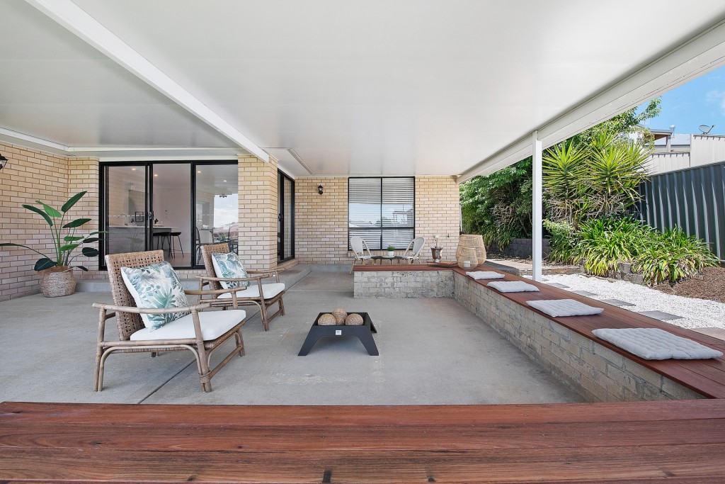25 Jonathon Road, Orange NSW 2800 - photo 5