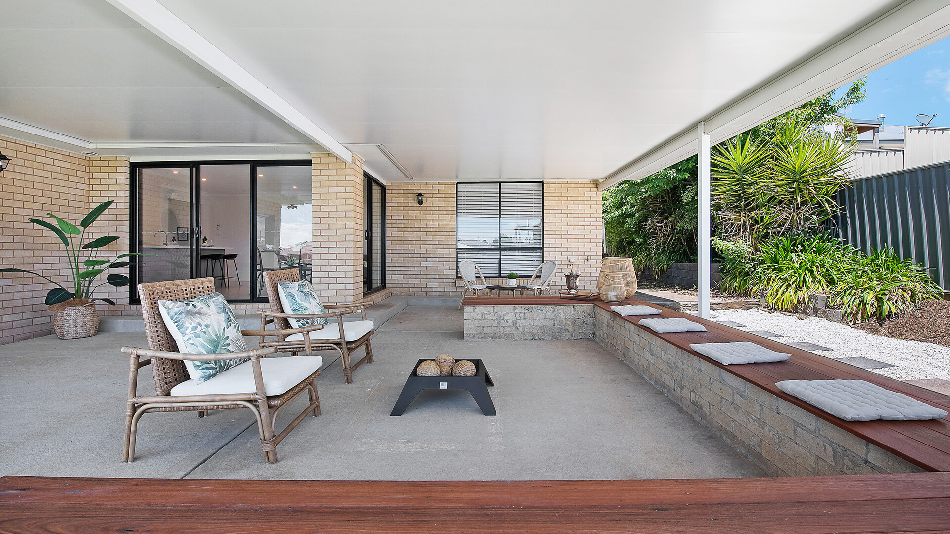 25 Jonathon Road, Orange NSW 2800 - photo 5