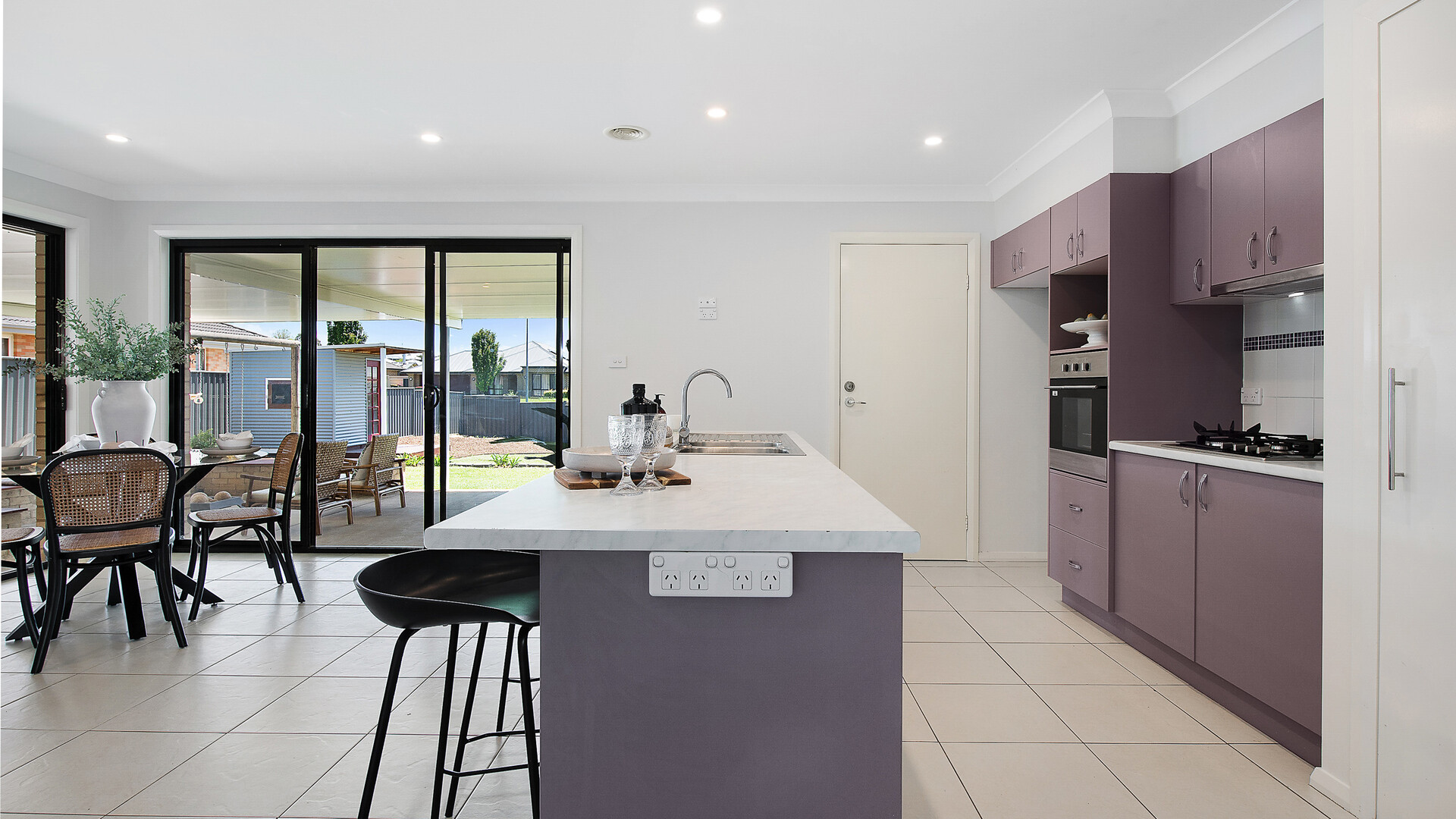 25 Jonathon Road, Orange NSW 2800 - photo 6