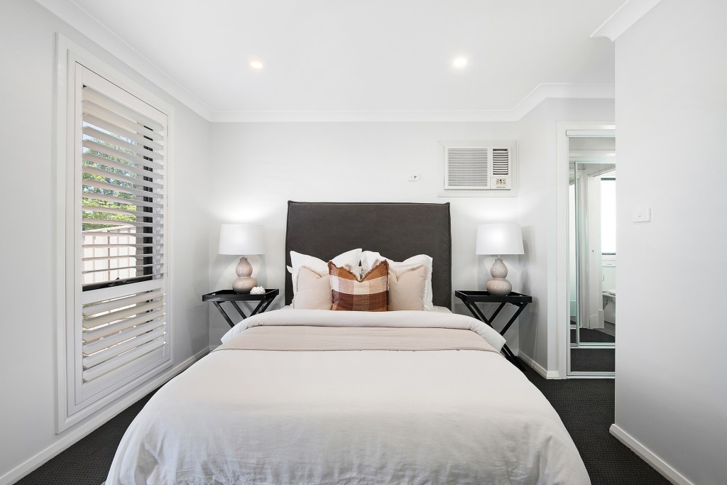 25 Jonathon Road, Orange NSW 2800 - photo 7