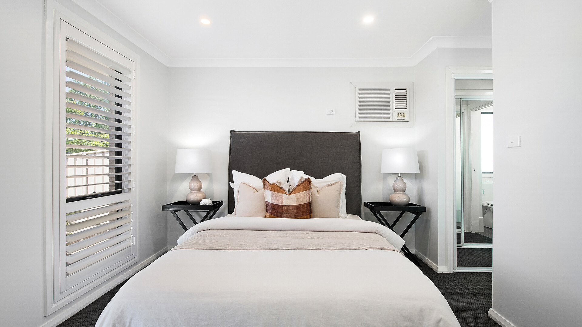 25 Jonathon Road, Orange NSW 2800 - photo 7