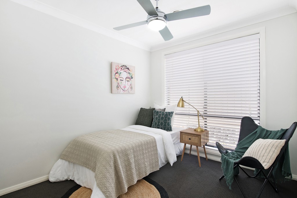 25 Jonathon Road, Orange NSW 2800 - photo 8