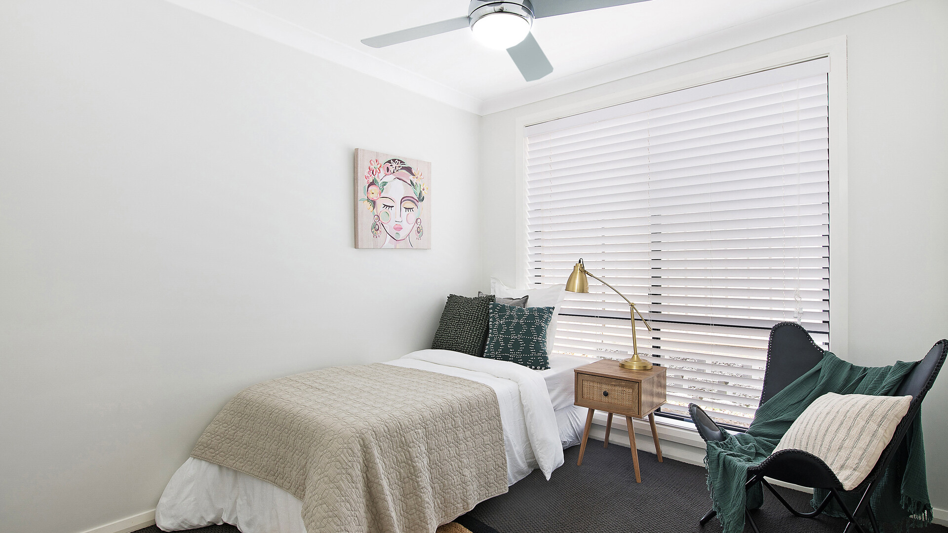25 Jonathon Road, Orange NSW 2800 - photo 8