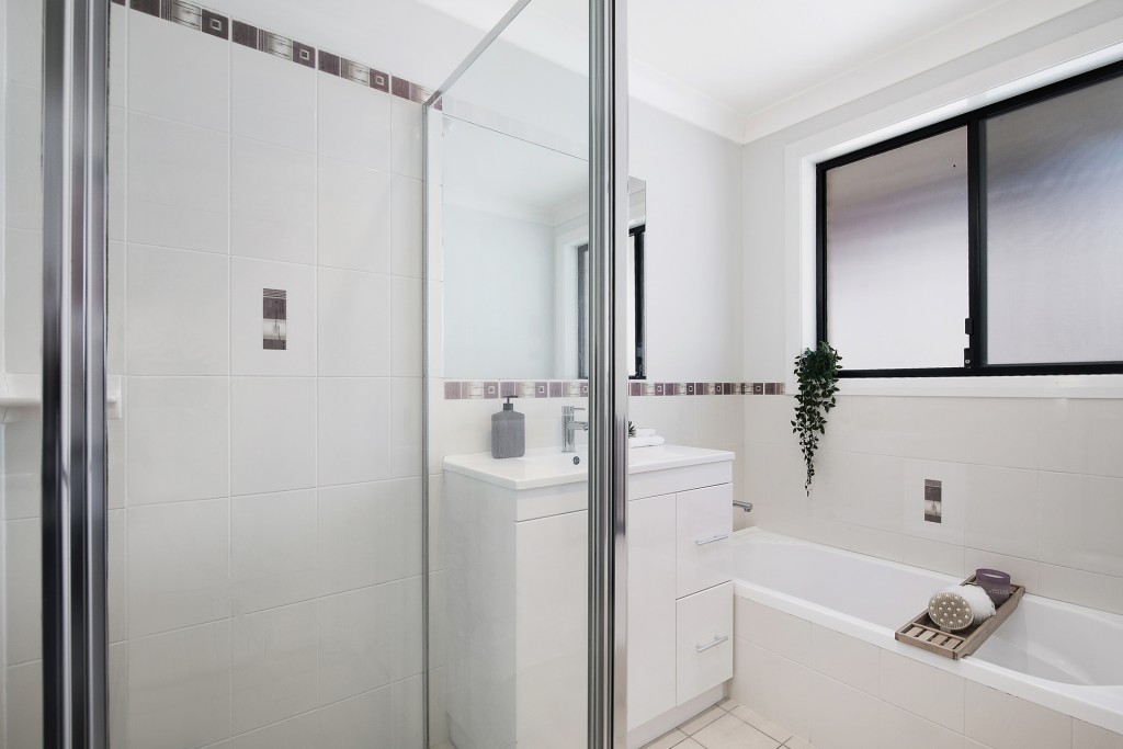 25 Jonathon Road, Orange NSW 2800 - photo 9