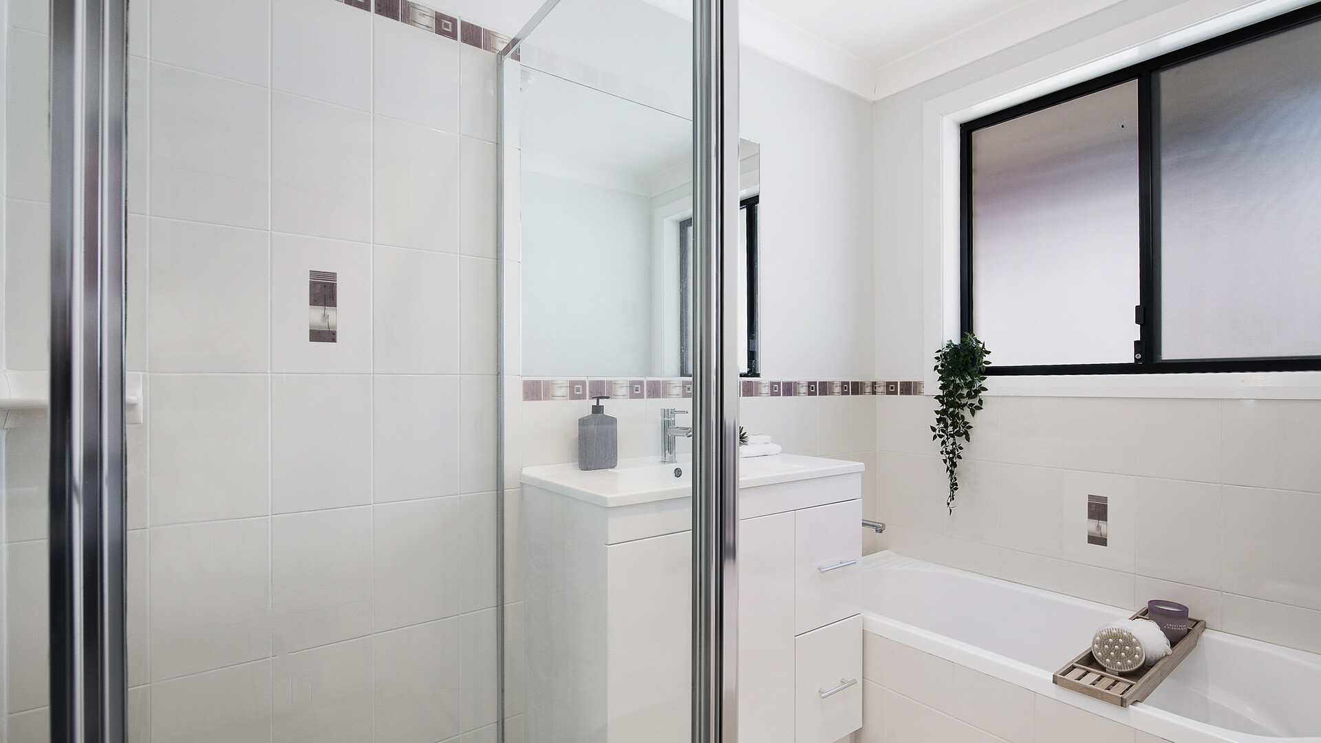 25 Jonathon Road, Orange NSW 2800 - photo 9