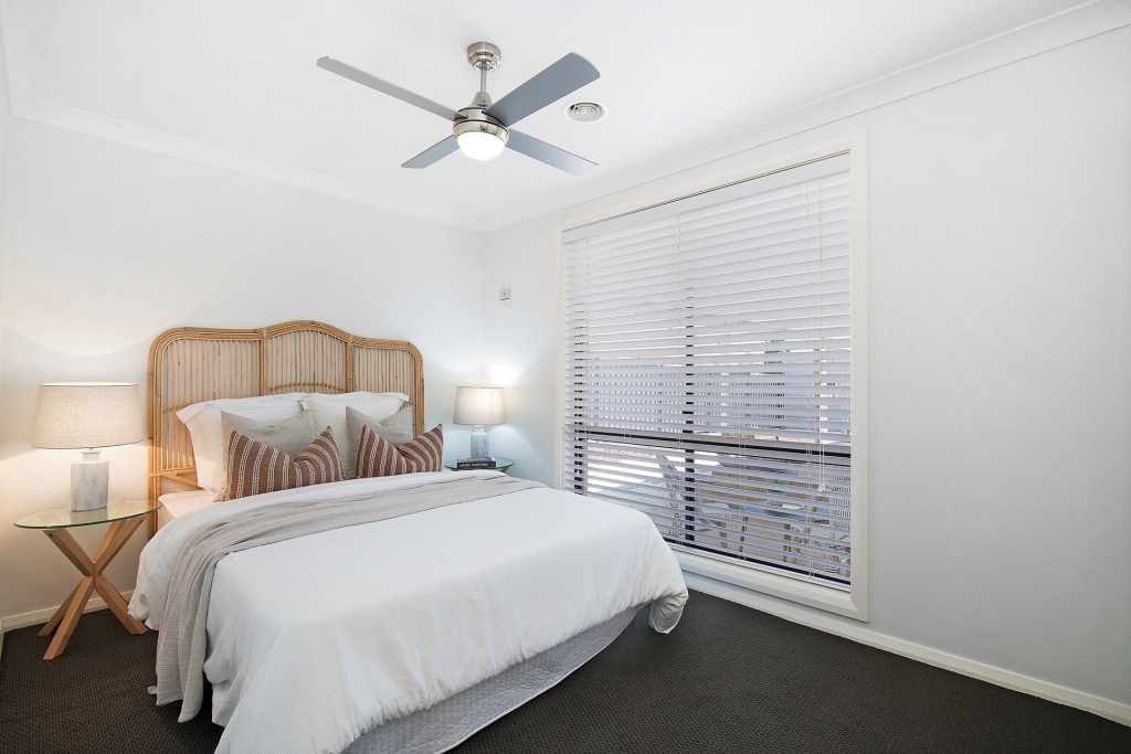 25 Jonathon Road, Orange NSW 2800 - photo 10