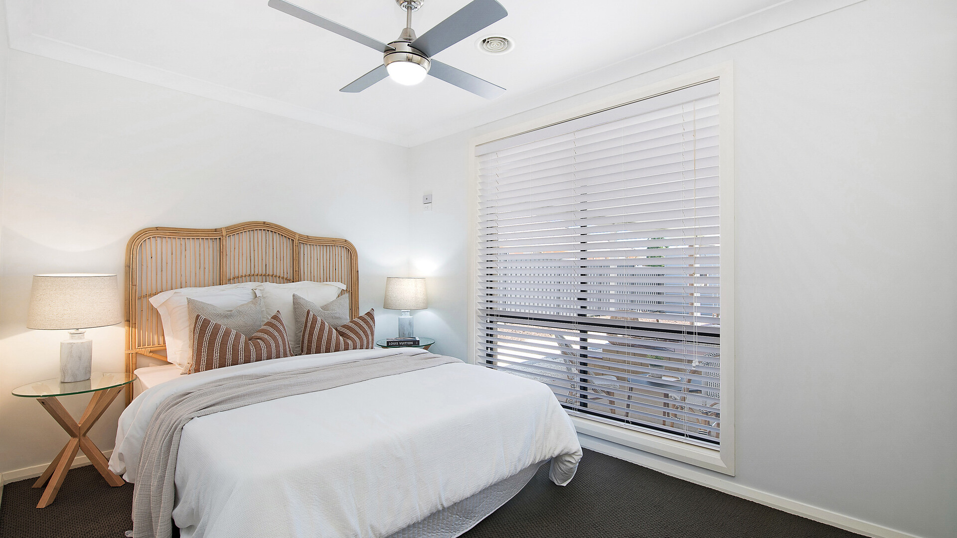 25 Jonathon Road, Orange NSW 2800 - photo 10