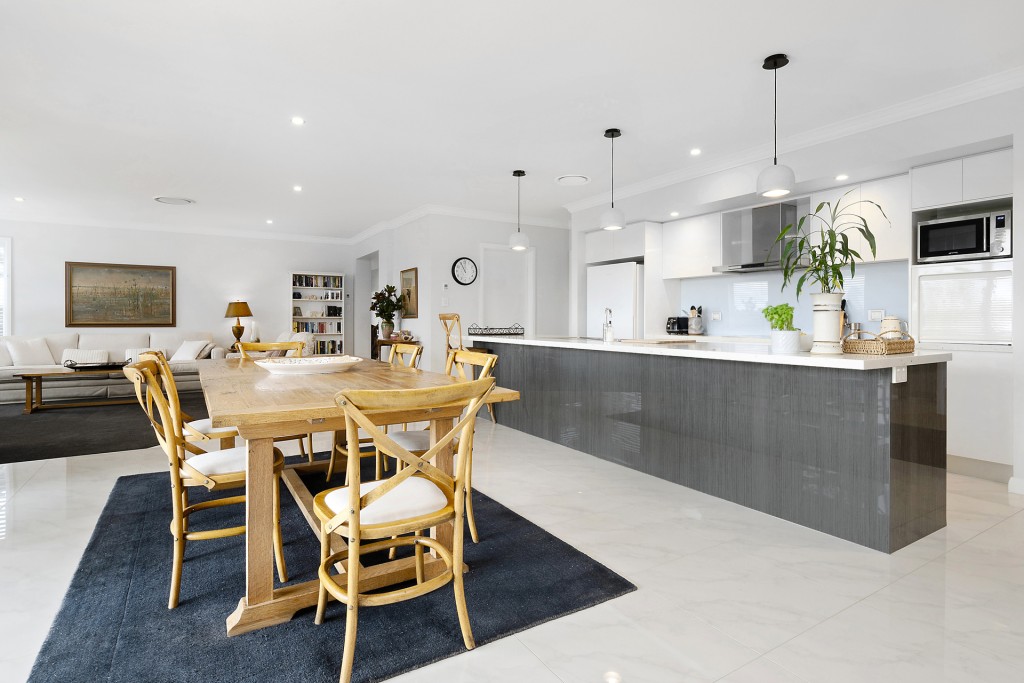 9a Carwoola Drive, Orange NSW 2800 - photo 2
