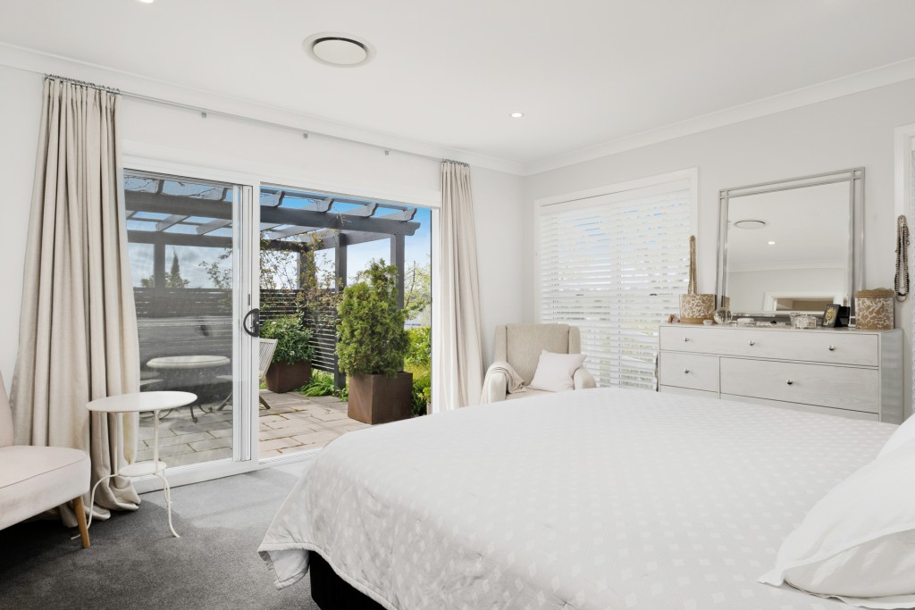 9a Carwoola Drive, Orange NSW 2800 - photo 11