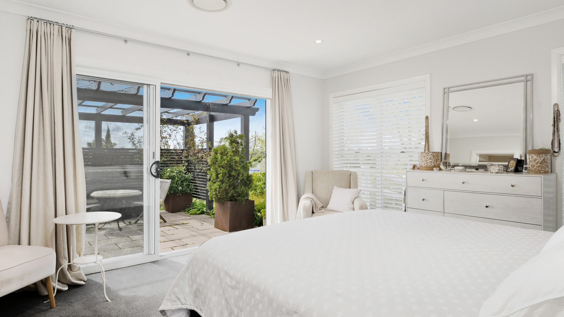 9a Carwoola Drive, Orange NSW 2800 - photo 11