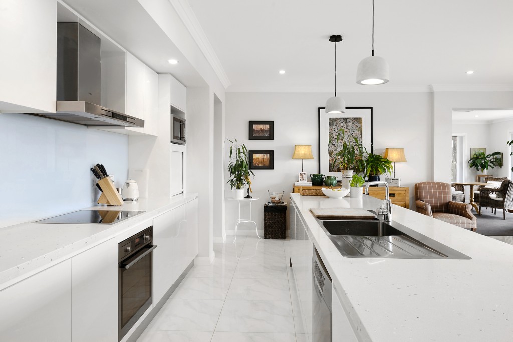 9a Carwoola Drive, Orange NSW 2800 - McGrath Central West