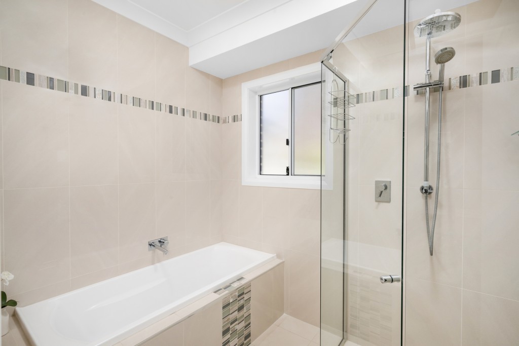 9a Carwoola Drive, Orange NSW 2800 - photo 12