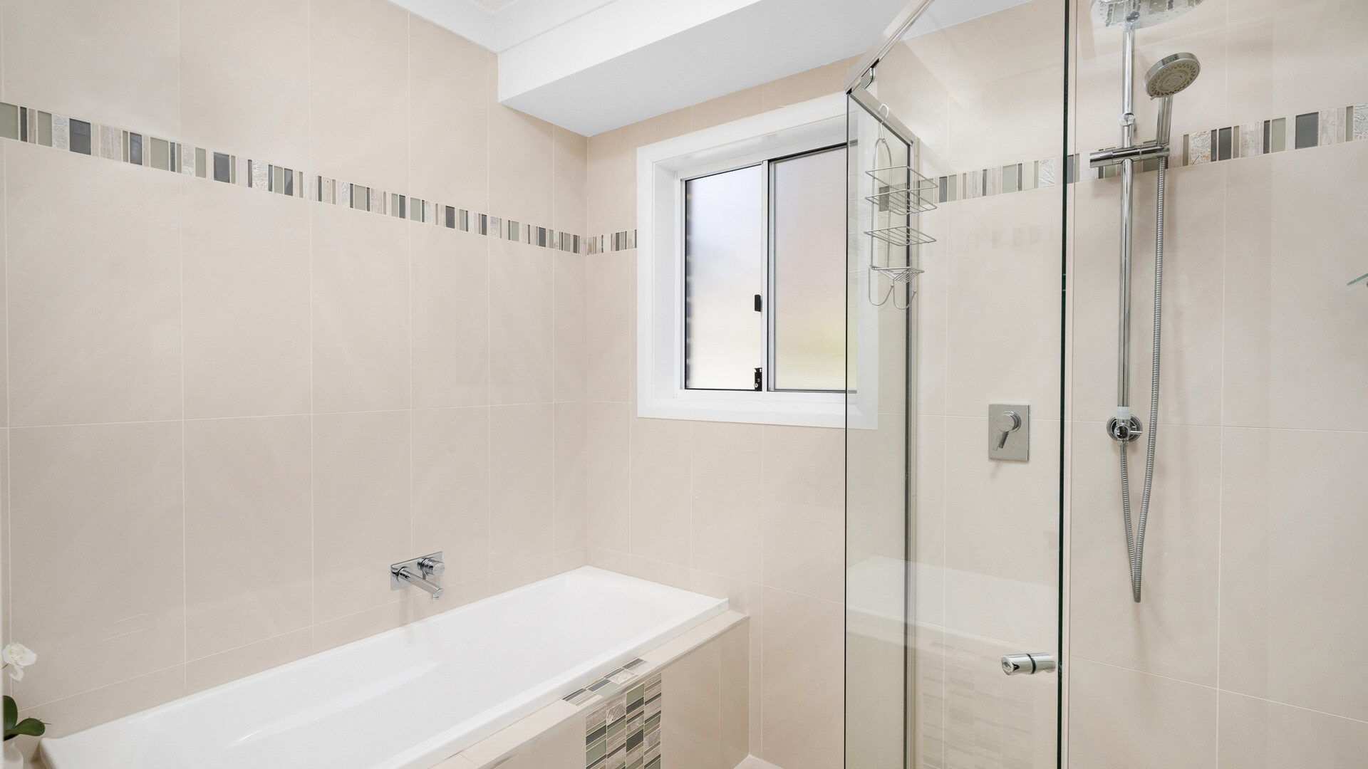 9a Carwoola Drive, Orange NSW 2800 - photo 12