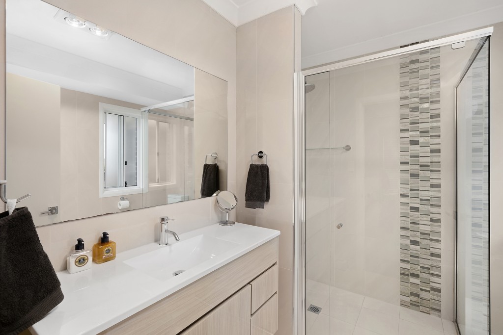 9a Carwoola Drive, Orange NSW 2800 - photo 13