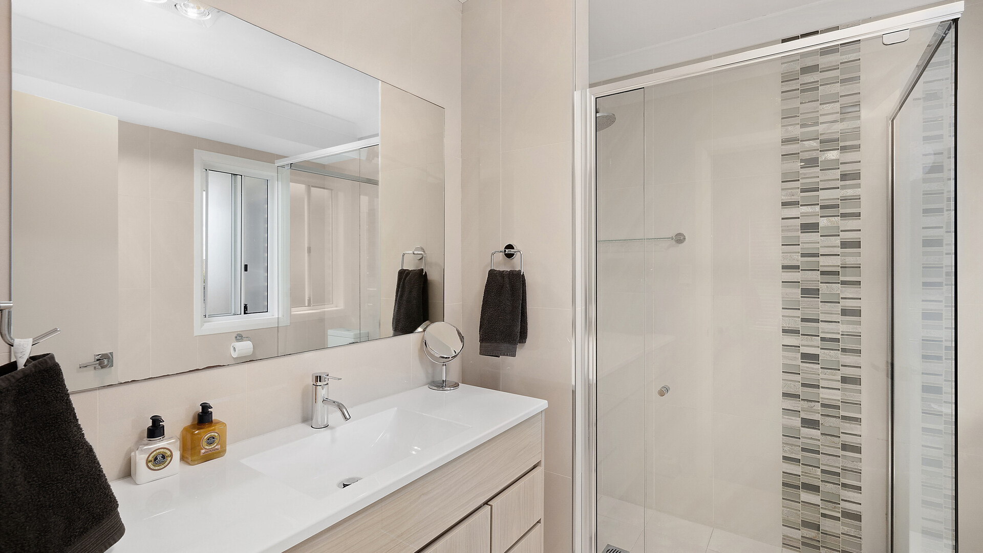 9a Carwoola Drive, Orange NSW 2800 - photo 13