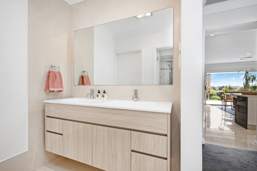 9a Carwoola Drive, Orange NSW 2800 - photo 14