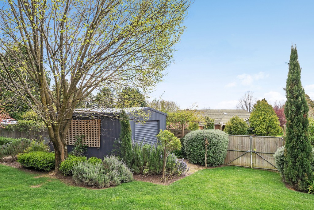 9a Carwoola Drive, Orange NSW 2800 - photo 15
