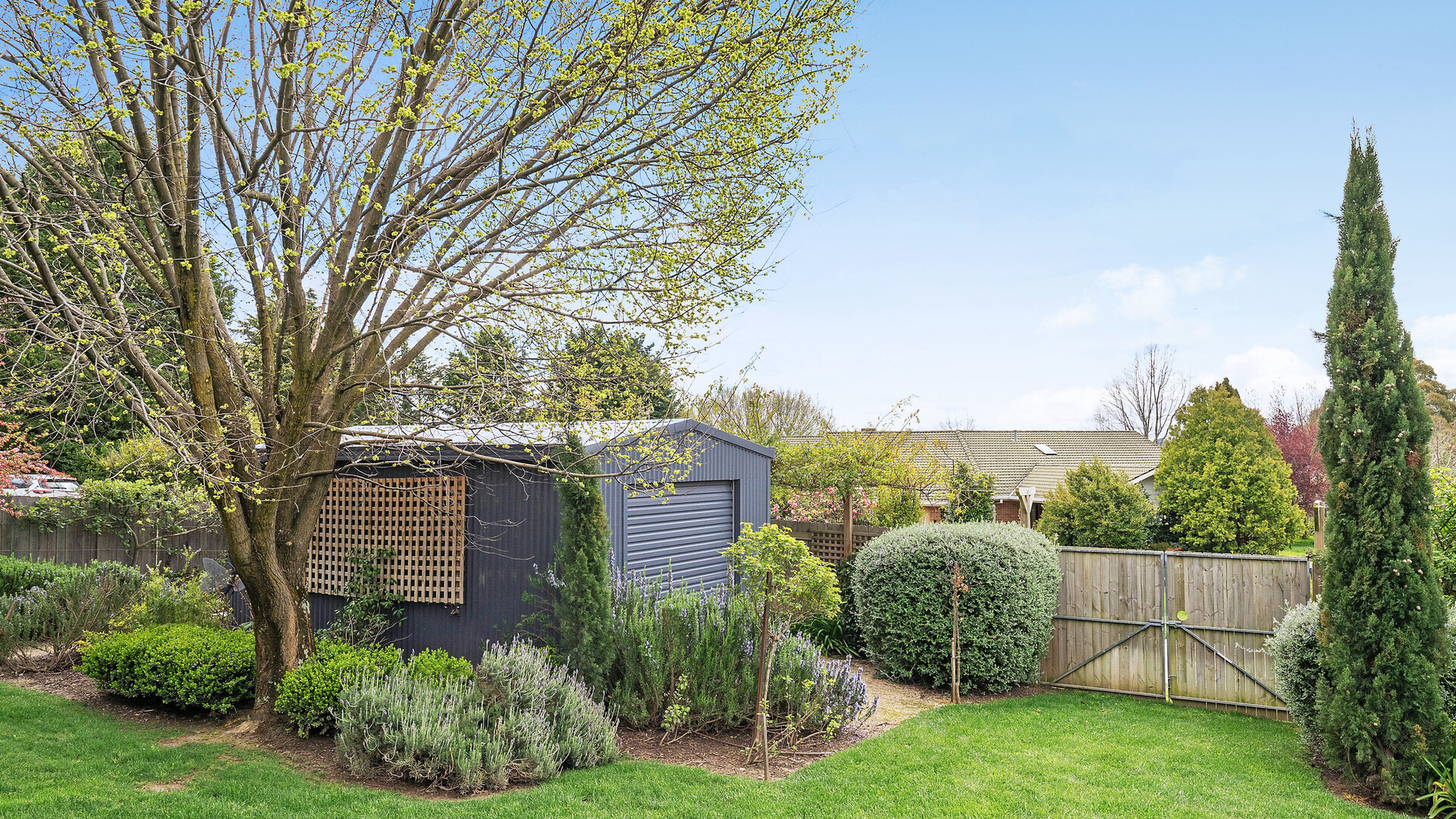 9a Carwoola Drive, Orange NSW 2800 - photo 15