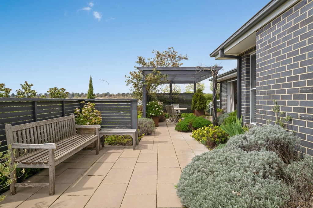 9a Carwoola Drive, Orange NSW 2800 - photo 16