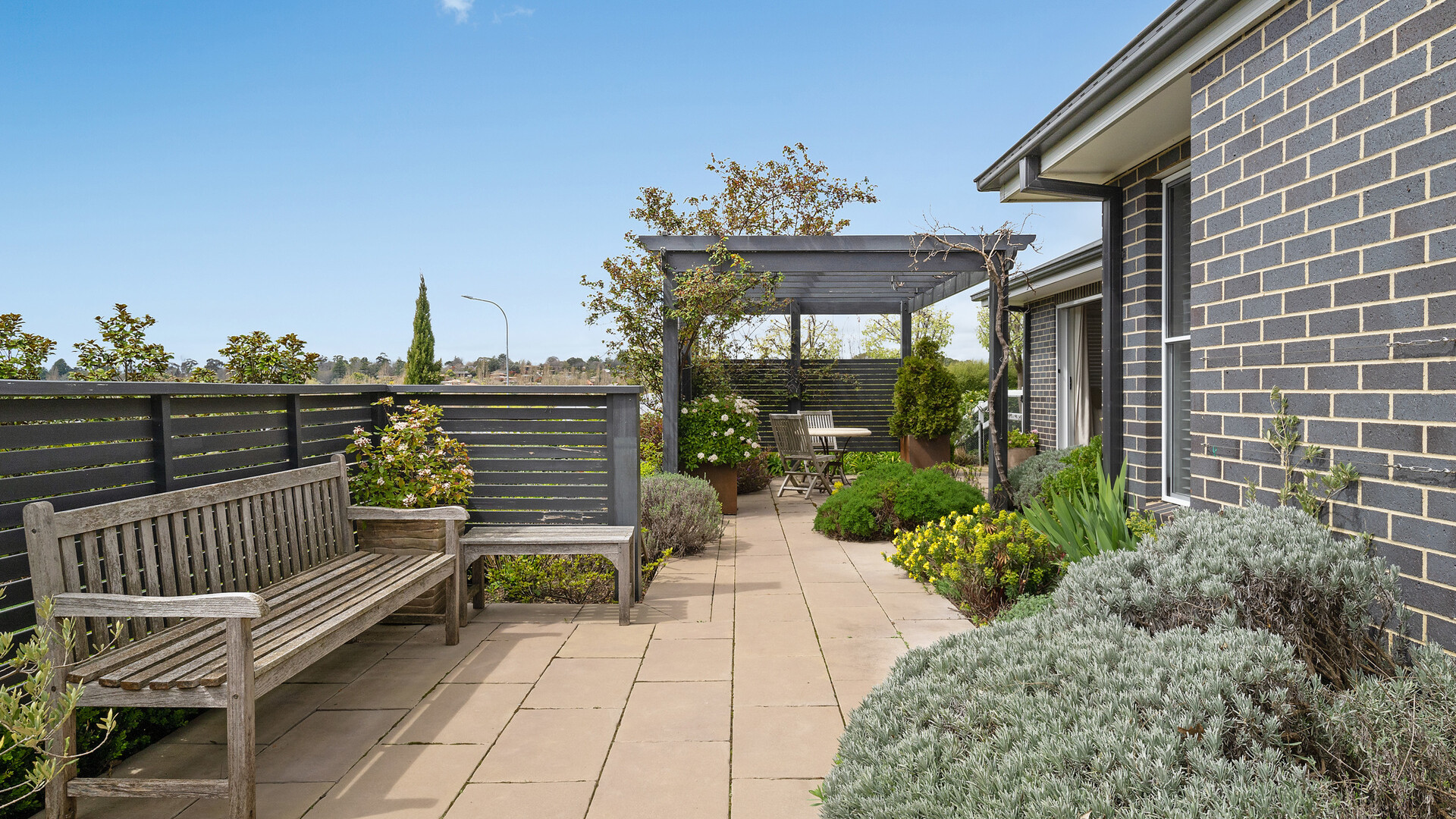 9a Carwoola Drive, Orange NSW 2800 - photo 16