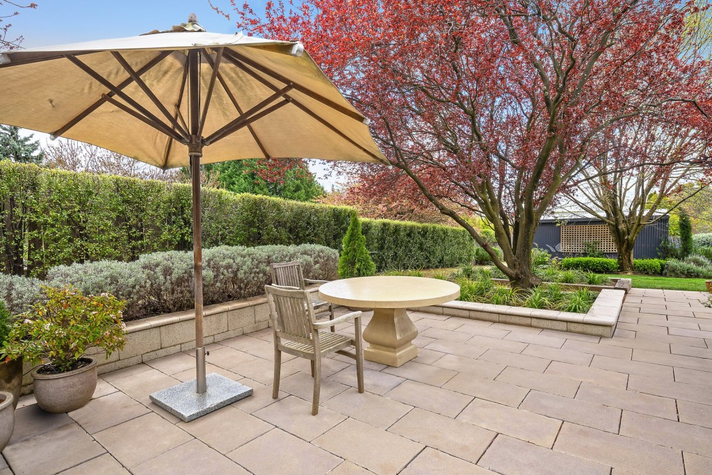 9a Carwoola Drive, Orange NSW 2800 - photo 18