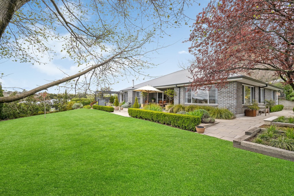 9a Carwoola Drive, Orange NSW 2800 - photo 19