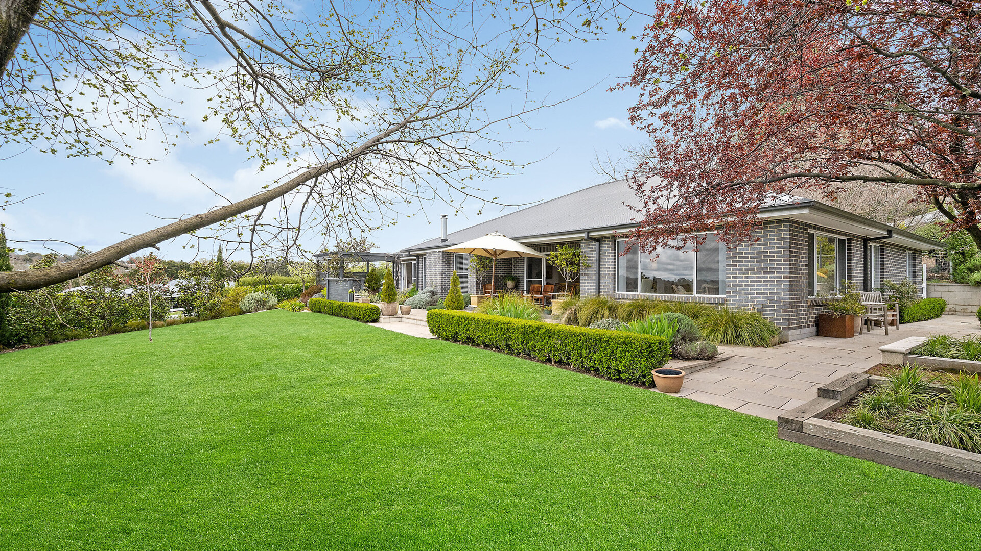 9a Carwoola Drive, Orange NSW 2800 - photo 19