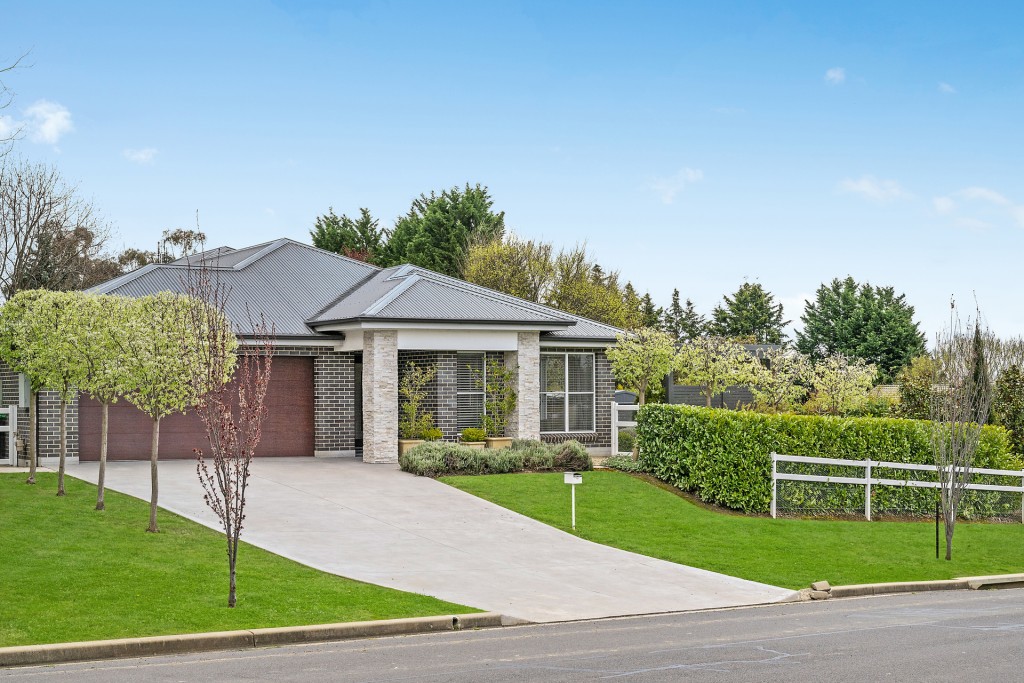 9a Carwoola Drive, Orange NSW 2800 - photo 20