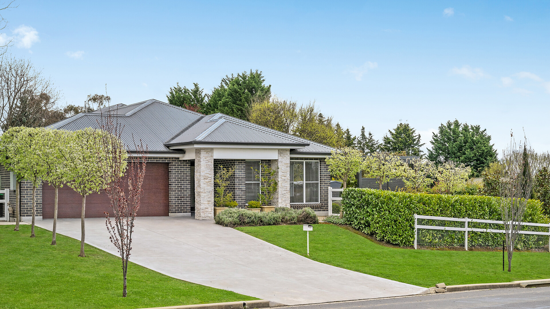 9a Carwoola Drive, Orange NSW 2800 - photo 20