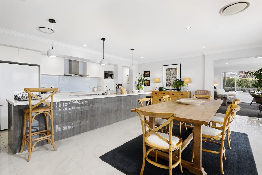 9a Carwoola Drive, Orange NSW 2800 - photo 3