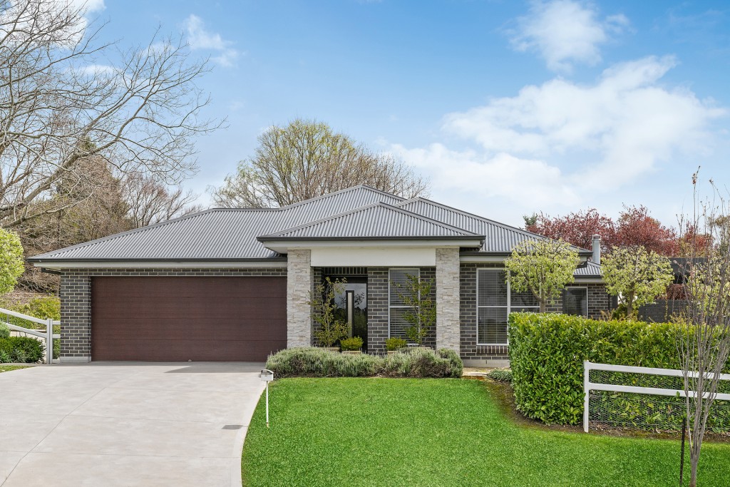 9a Carwoola Drive, Orange NSW 2800 - photo 21