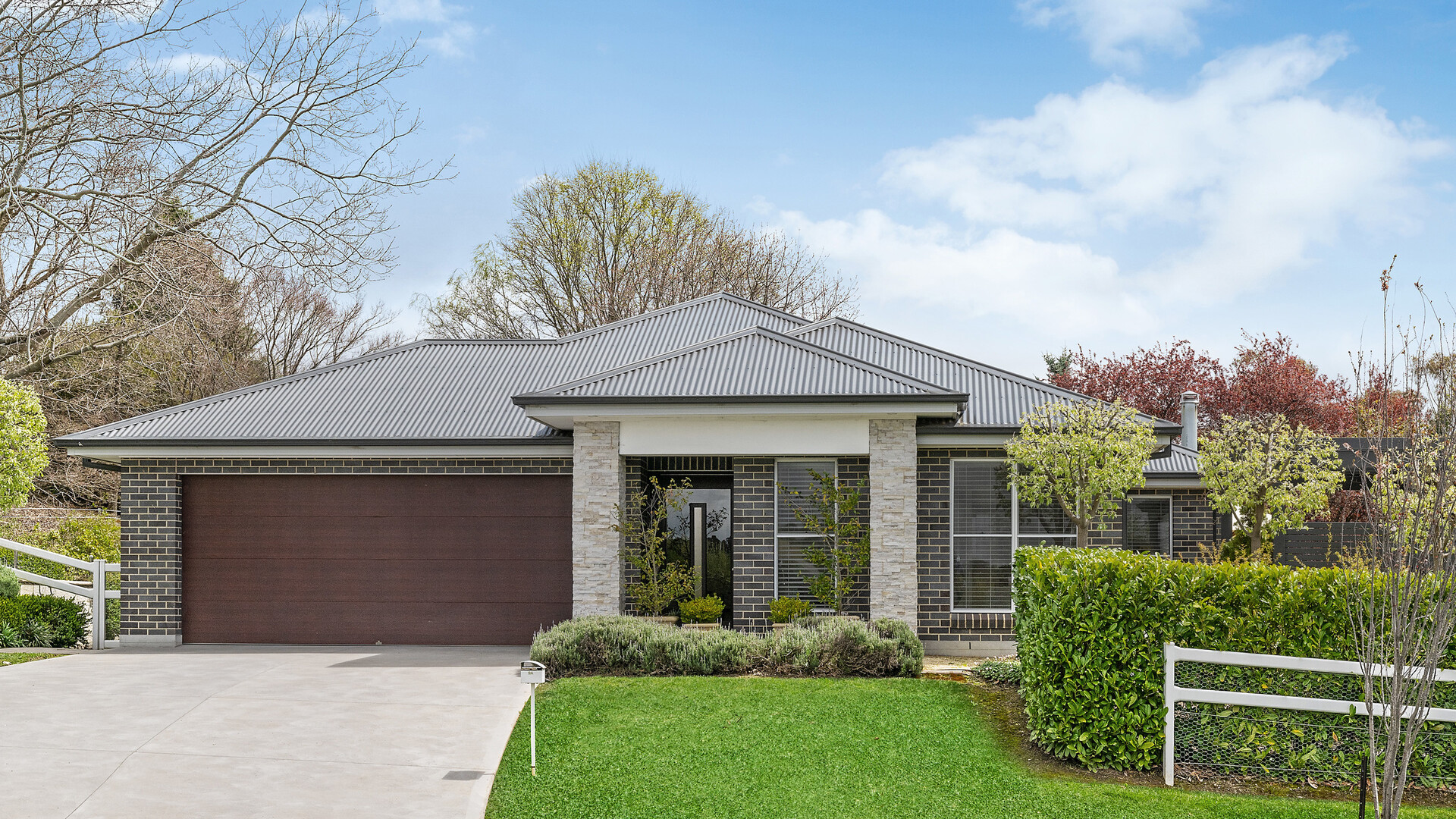 9a Carwoola Drive, Orange NSW 2800 - photo 21