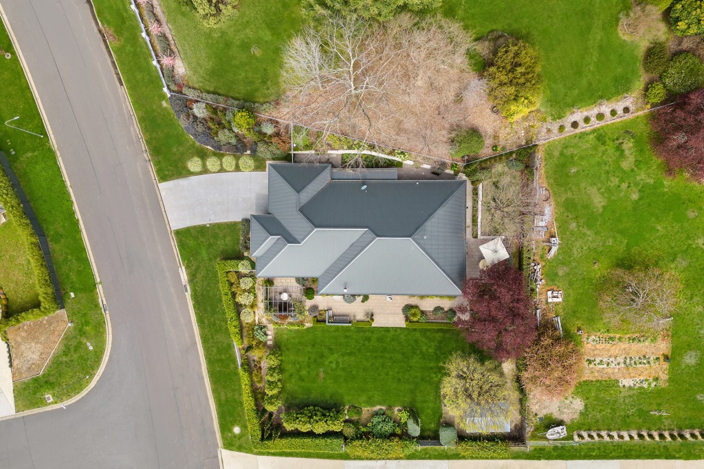 9a Carwoola Drive, Orange NSW 2800 - photo 22