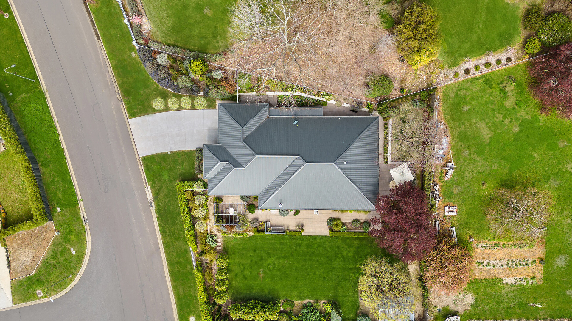 9a Carwoola Drive, Orange NSW 2800 - photo 22