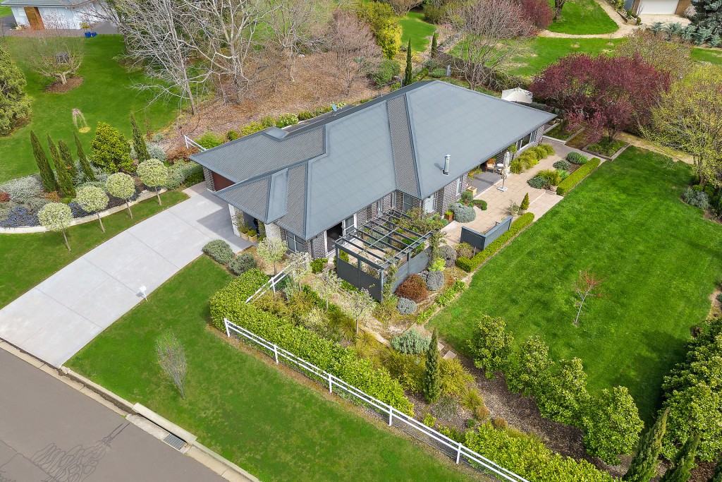 9a Carwoola Drive, Orange NSW 2800 - photo 23