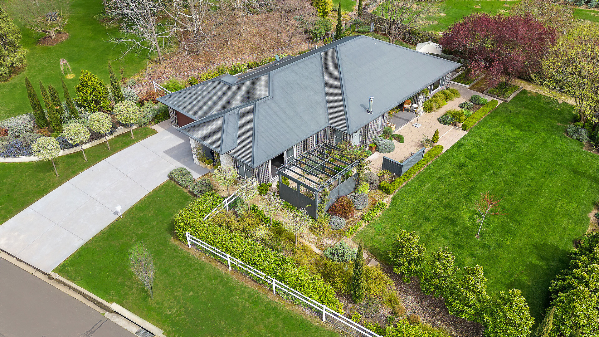 9a Carwoola Drive, Orange NSW 2800 - photo 23