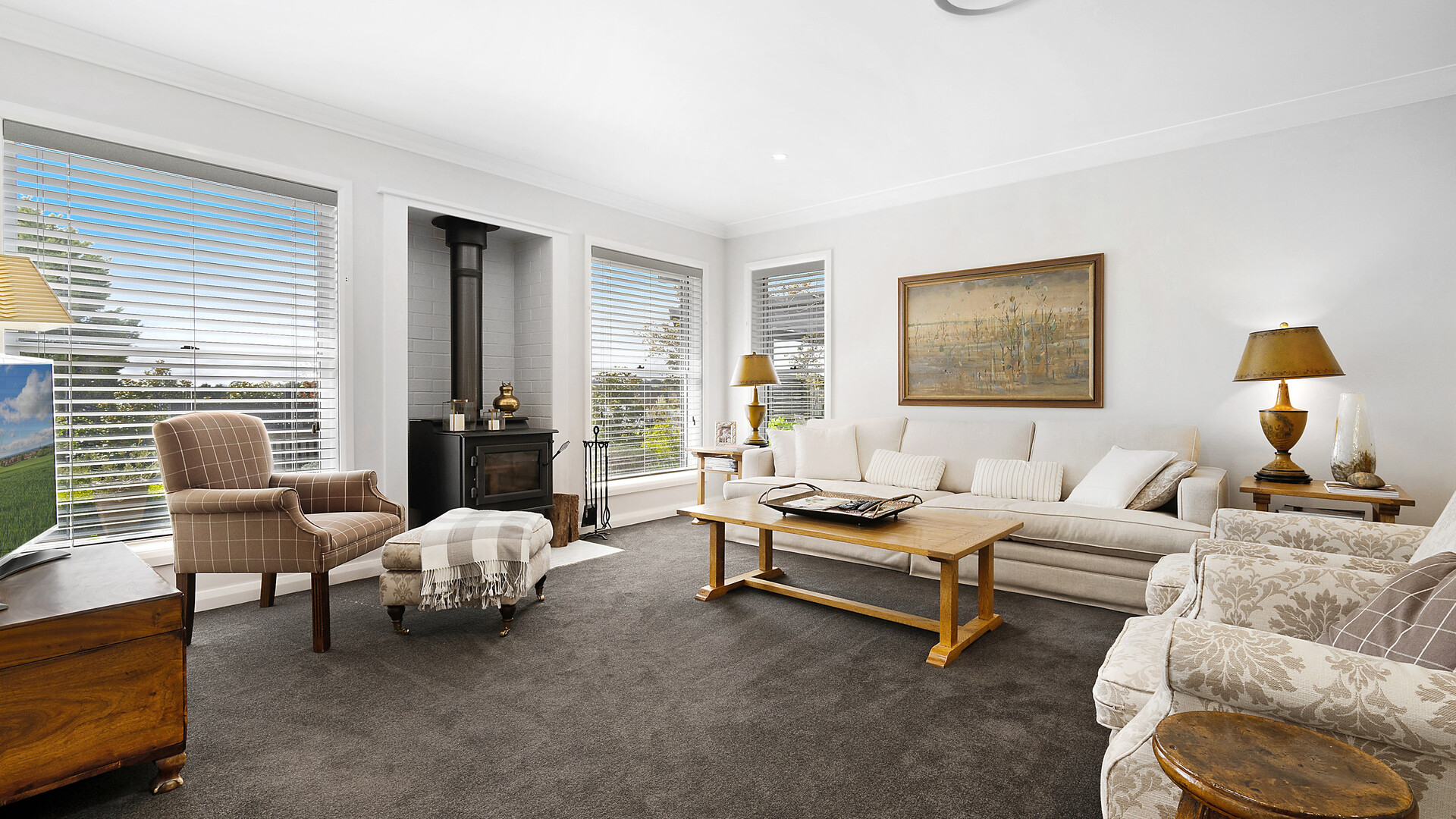9a Carwoola Drive, Orange NSW 2800 - photo 4
