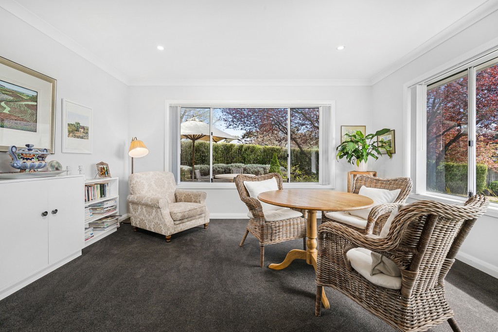 9a Carwoola Drive, Orange NSW 2800 - photo 5