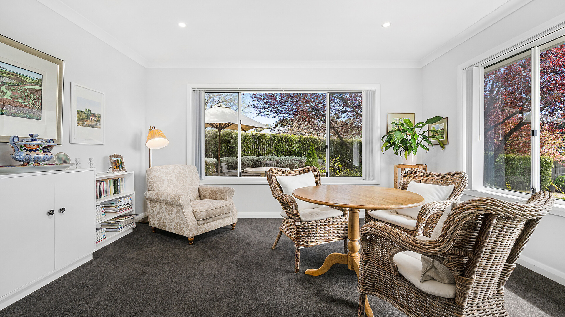 9a Carwoola Drive, Orange NSW 2800 - photo 5
