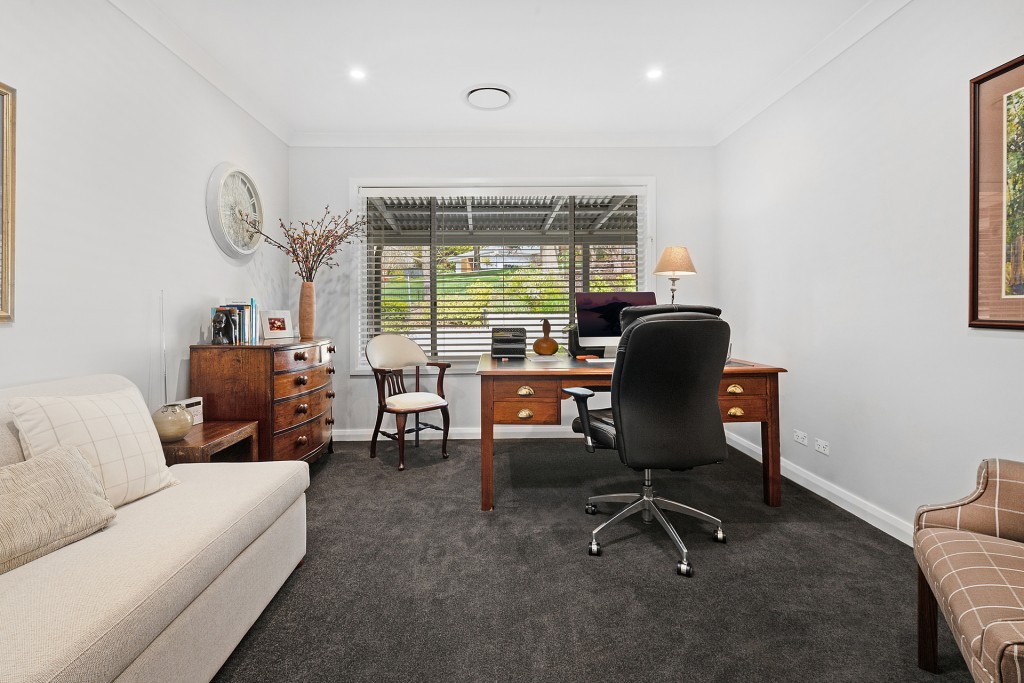 9a Carwoola Drive, Orange NSW 2800 - photo 6