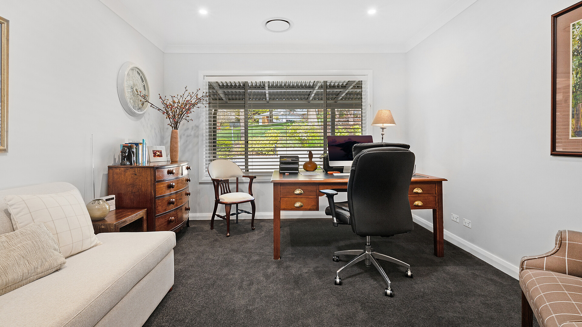 9a Carwoola Drive, Orange NSW 2800 - photo 6