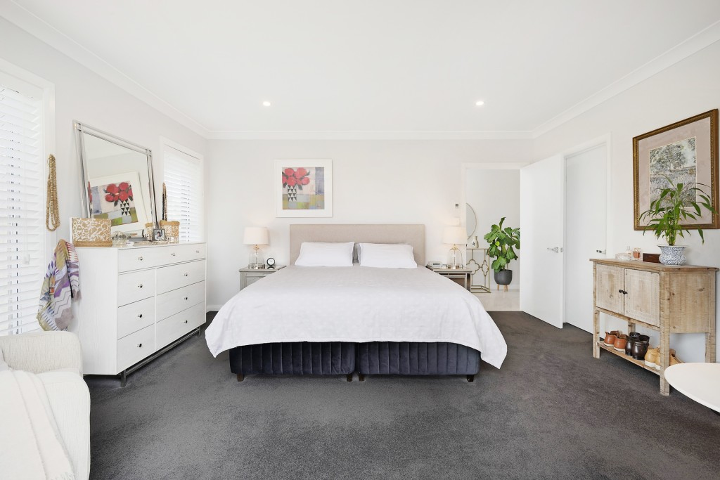 9a Carwoola Drive, Orange NSW 2800 - photo 7