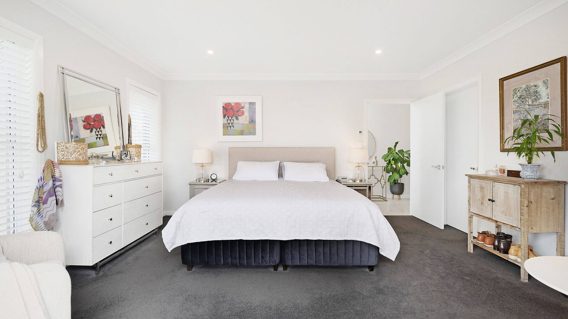 9a Carwoola Drive, Orange NSW 2800 - photo 7