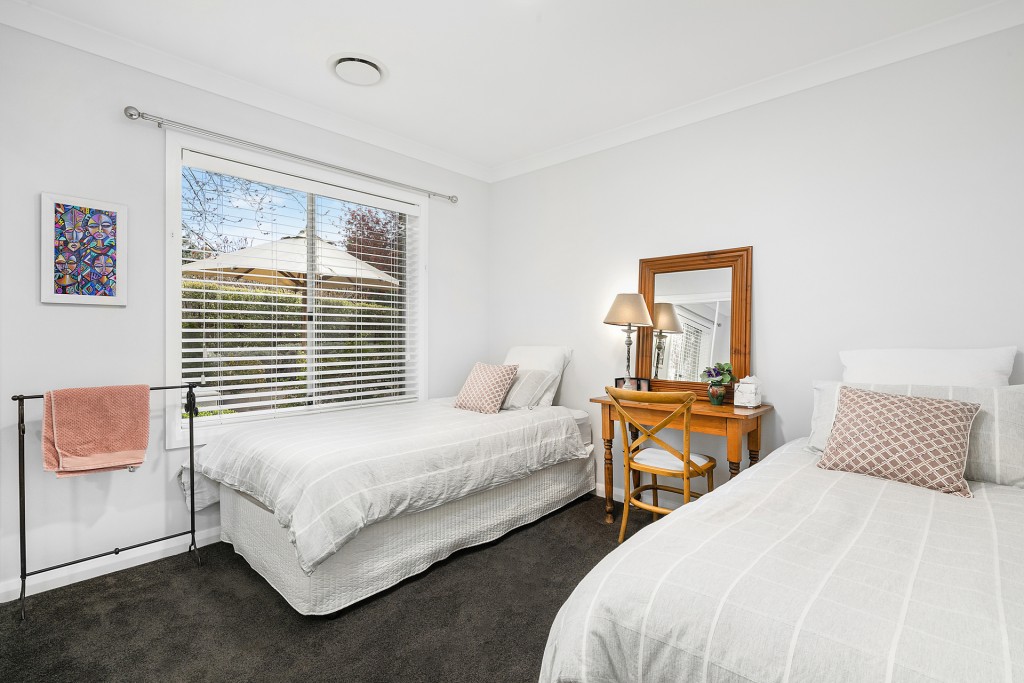 9a Carwoola Drive, Orange NSW 2800 - photo 8