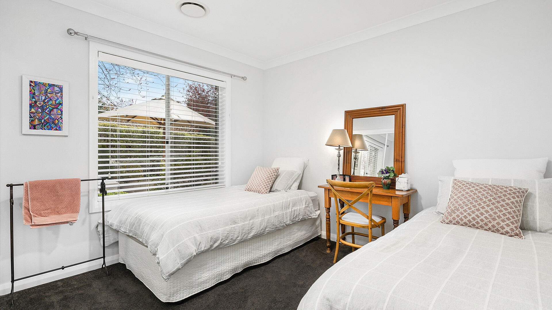 9a Carwoola Drive, Orange NSW 2800 - photo 8