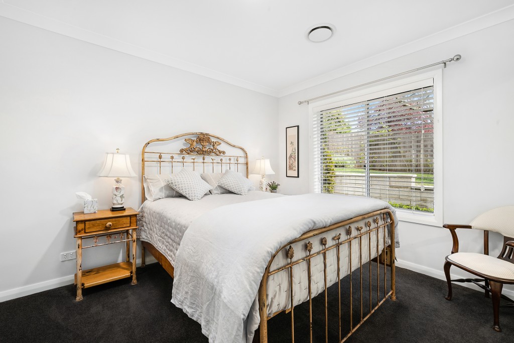 9a Carwoola Drive, Orange NSW 2800 - photo 9