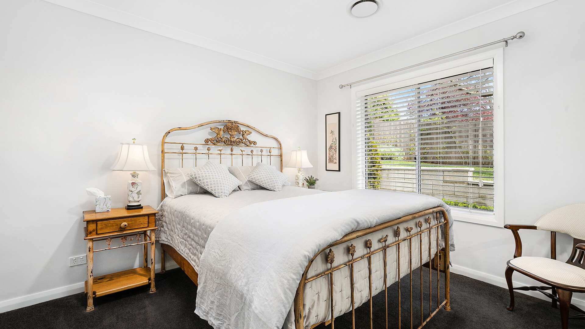 9a Carwoola Drive, Orange NSW 2800 - photo 9