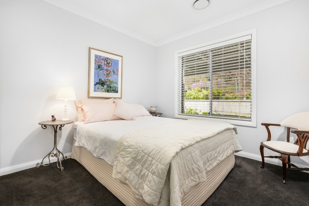 9a Carwoola Drive, Orange NSW 2800 - photo 10