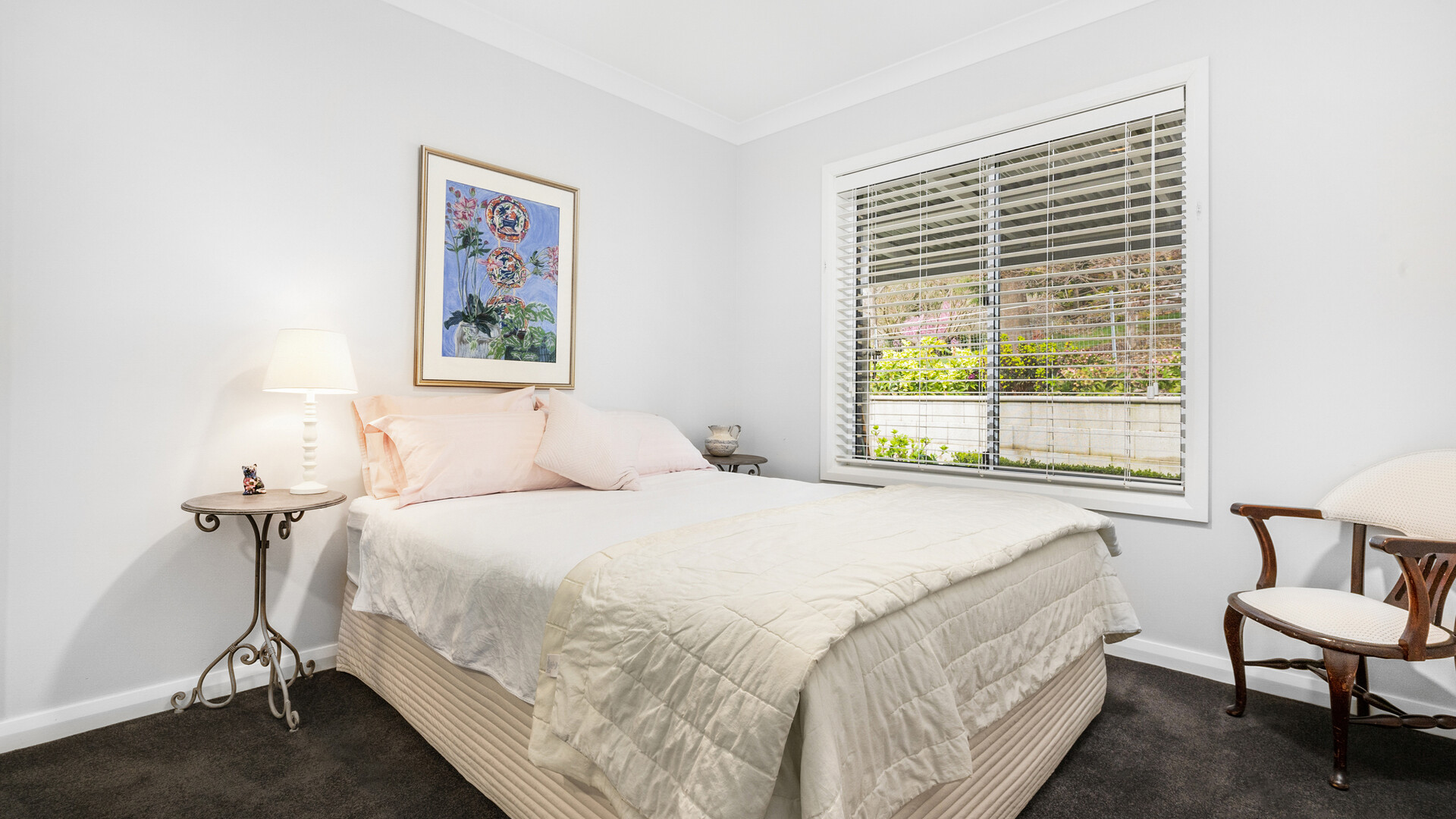 9a Carwoola Drive, Orange NSW 2800 - photo 10